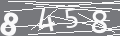 capsa